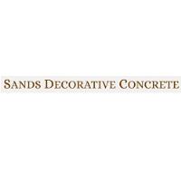 Sands Decorative Concrete image 1